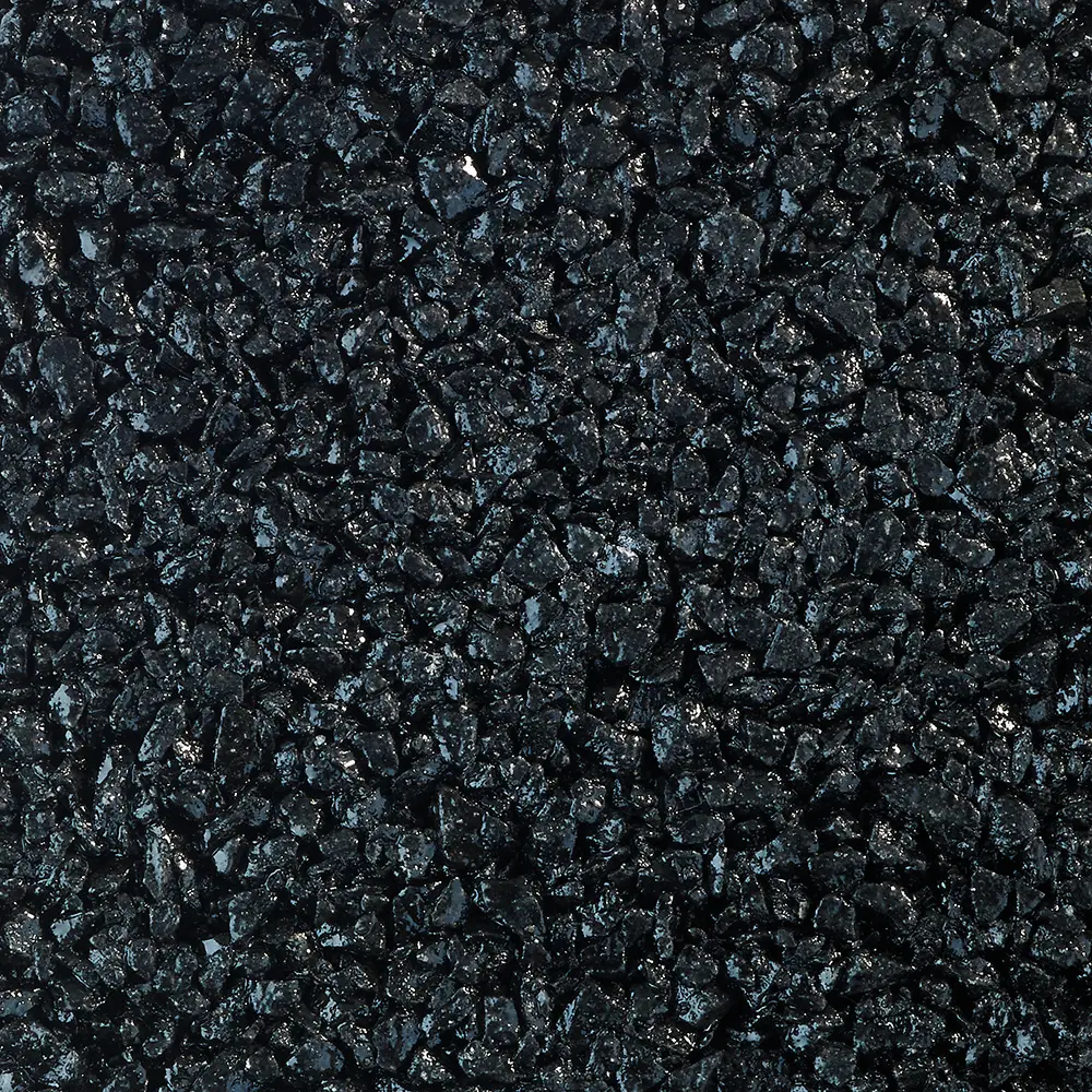 Onyx resin bound aggregate colour