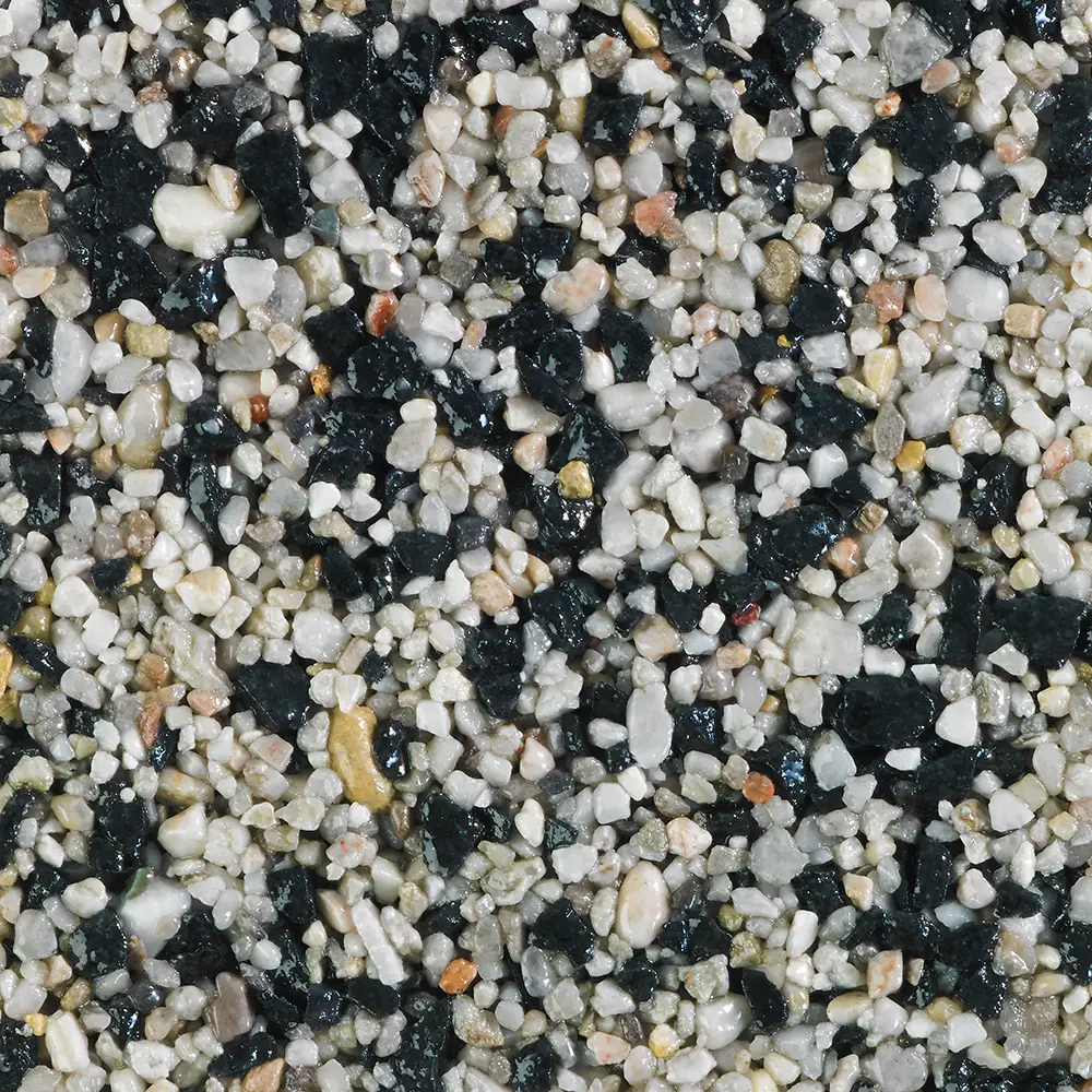 Oyster