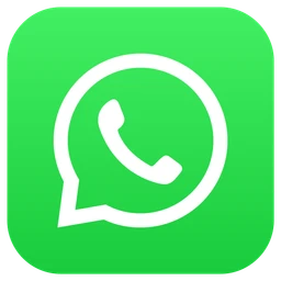 Chat on WhatsApp